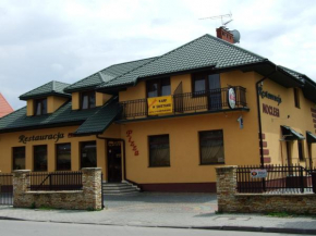 Hotel Primagor